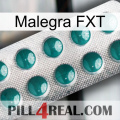 Malegra FXT dapoxetine1